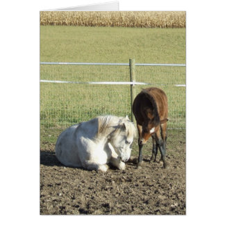 Es braucht Patientenkarte