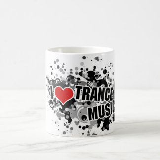es bumst love tasse