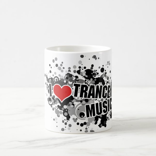 es bumst love tasse (Mittel)