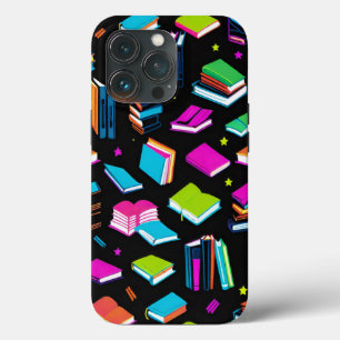 Es farbenfroh zu buchen Case-Mate iPhone hülle