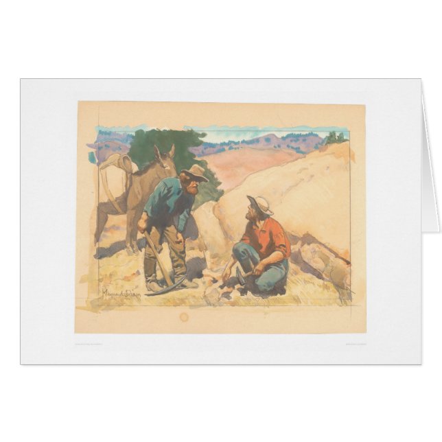 Es finden (0514A) (Vorderseite (Horizontal))