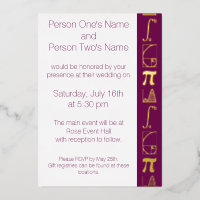 Es fügt sich in die Weinfoilladen