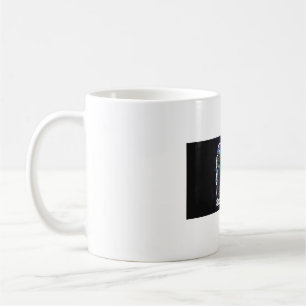 Es funktioniert auf meinem Maschinenprogrammierer- Kaffeetasse