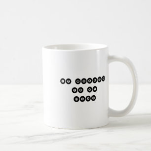 Es funktionierte in meinem Kopf - Billiard Pool Pl Kaffeetasse