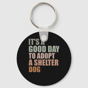 Es geht um mich schlüsselanhänger