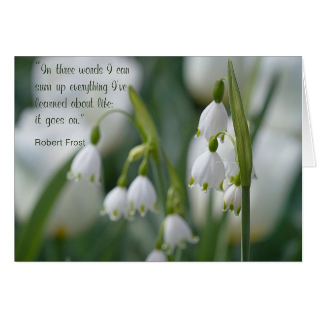 Es geht weiter (Vorderseite (Horizontal))