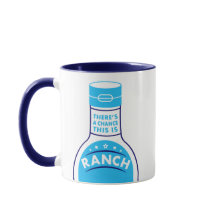 Es gibt eine Möglichkeit, die dieses die lustige