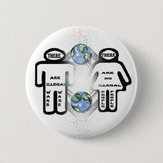 Es gibt illegale Kriege, aber keine illegalen Button