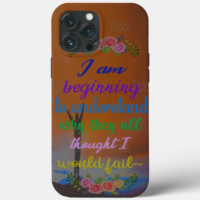 Es gibt im Jahr 2022! Case-Mate iPhone Hülle (Rückseite)