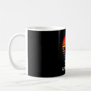 Es gibt immer einen Shot Funny Billiard Pool Playe Kaffeetasse