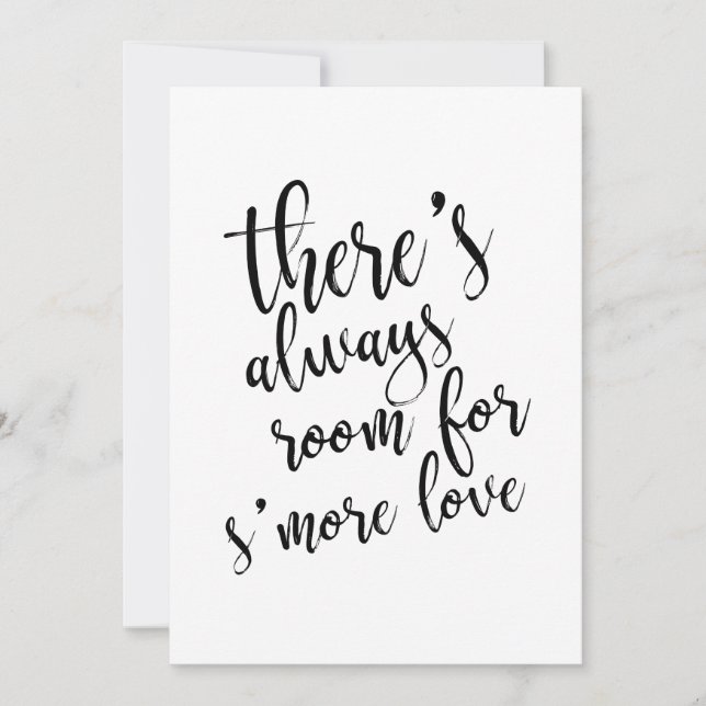 Es gibt immer Platz für ein erschwinglicheres Schi (Vorderseite)