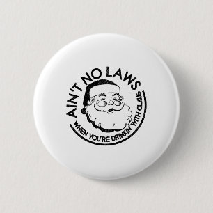 Es gibt keine Gesetze, wenn man mit Claus Christ t Button