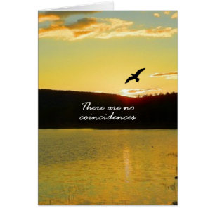 Es gibt keine Übereinstimmungen