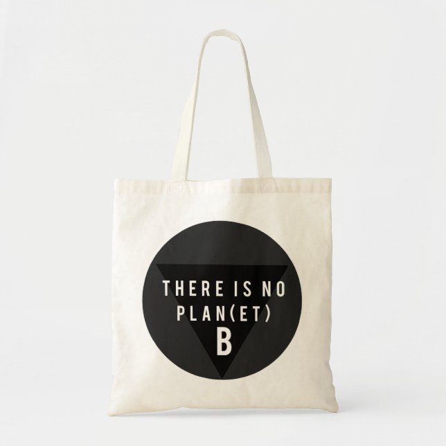 Es gibt keine wiederverwendbare Tasche des (Vorne)
