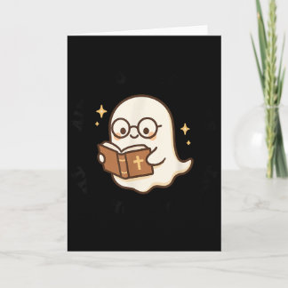 Es gibt keinen Geist wie den Heiligen Geist Jesus  Karte