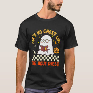 Es gibt keinen Geist wie den Heiligen Geist Jesus T-Shirt