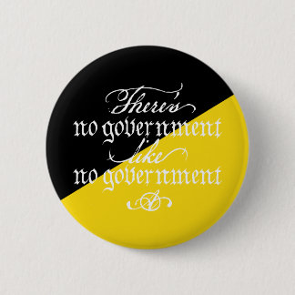 Es gibt keinen "Government Button" Button