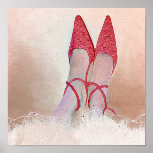 Es gibt keinen Ort wie Zuhause 2014 Poster (Vorne)