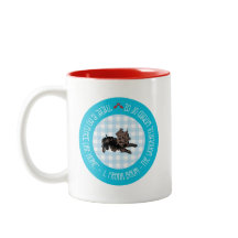 Es gibt keinen Ort wie Zuhause - Wizard of Oz