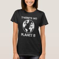 Es gibt keinen Planeten-B-Erd-Tag_2