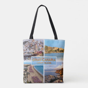 ES Gran Canaria - Las Palmas - Dunes de Maspalomas