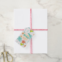 Es ist 50 Uhr Irgendwo Party Thema