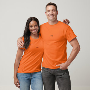 Es ist alle gegangene Birne geformte britische T-Shirt