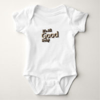Es ist alles gut Baby Baby Lustige 90er Musik Baby