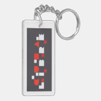 Es ist alles KyG CUBA LIBRE