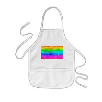 Es ist alles über die Regenbogenliebe 03