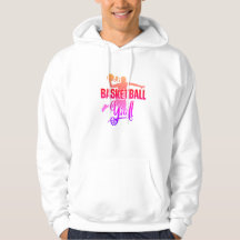 Es ist Basketball Y'all