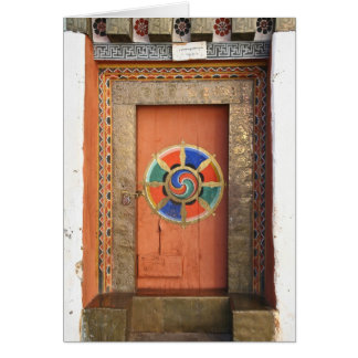 Es ist besser, eine Meile zu reisen