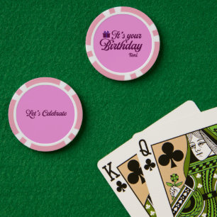 Es-ist-dein-Geburtstag-Pokerchips Pokerchips