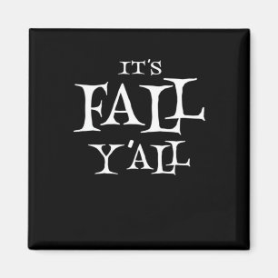 Es ist der kreative Stil von Fall Y Magnet