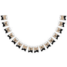 Es ist ein Beach Party glücklich zum Geburtstag