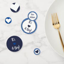 Es ist ein Boy Seersucker individualisierbarer Con