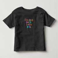 Es ist ein guter Tag, ein Buch zu lesen - T-Shirt