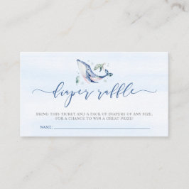 Es ist ein Junge unter dem Seemannsschiff Begleitkarte