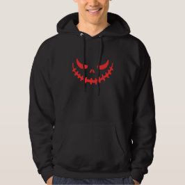 Es ist ein schöner Tag, mich allein zu lassen Retr Hoodie