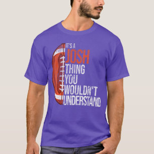 Es ist ein Witz, den du nicht verstehst Lustiger W T-Shirt
