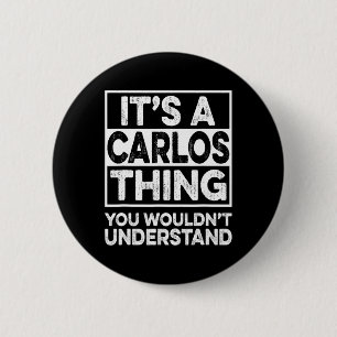Es ist eine Carlos-Sache, die du nicht verstehen w Button