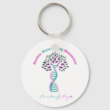 Es ist eine Familienangelegenheit riesiger Tasse