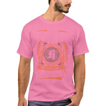 Es ist eine Heideerscheinung, die man nicht verste