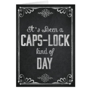 Es ist eine Kappen-Verschluss-Art Tagestafel