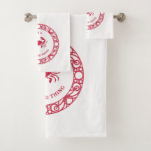 ES IST EINE MARYLAND-SACHE (CRABS)