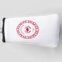 ES IST EINE MARYLAND-SACHE (CRABS)