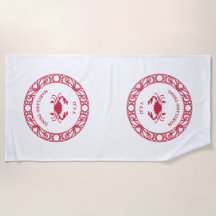 ES IST EINE MARYLAND-SACHE (CRABS)