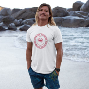 Es ist eine Maryland-Sache T-Shirt