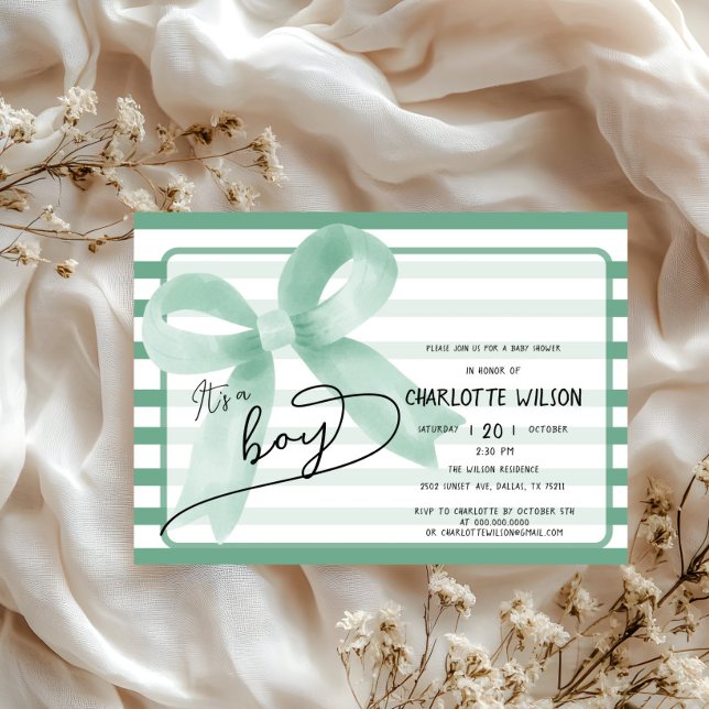 Es ist eine Niedliche Kinderpuppe aus Pfefferstreb Einladung (Von Creator hochgeladen)