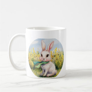 Es ist eine niedliche Tasse
